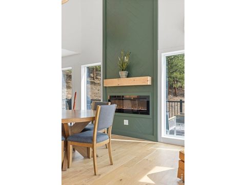 Tiny photo for 1406 Pika Rd, Boulder, CO 80302 (MLS # 1053247)