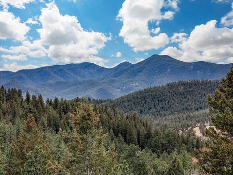 Tiny photo for 1406 Pika Rd, Boulder, CO 80302 (MLS # 1053247)