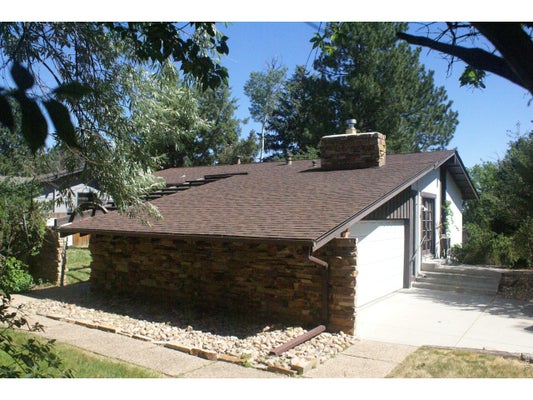 5719 W 24TH ST, GREELEY, CO 80634 - Image f7a486c8b29c3f993d6c8cbbe617da05/452701448