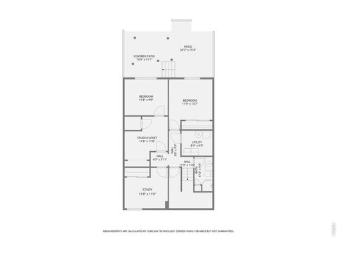 Tiny photo for 1566 Greenbriar Blvd, Boulder, CO 80305 (MLS # 1056075)