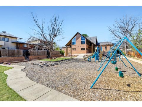 Tiny photo for 1566 Greenbriar Blvd, Boulder, CO 80305 (MLS # 1056075)