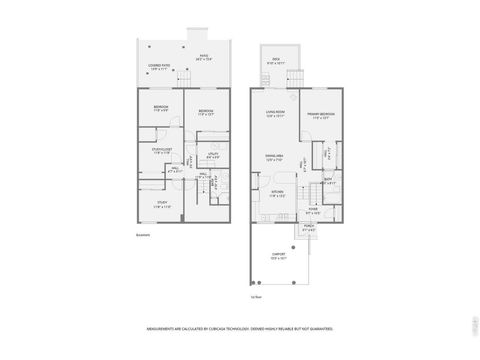 Tiny photo for 1566 Greenbriar Blvd, Boulder, CO 80305 (MLS # 1056075)