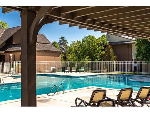 Tiny photo for 1566 Greenbriar Blvd, Boulder, CO 80305 (MLS # 1056075)
