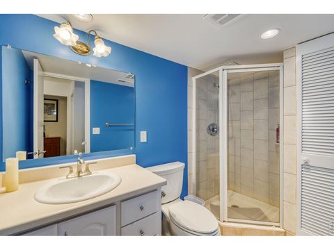 Tiny photo for 1566 Greenbriar Blvd, Boulder, CO 80305 (MLS # 1056075)