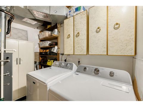 Tiny photo for 1566 Greenbriar Blvd, Boulder, CO 80305 (MLS # 1056075)