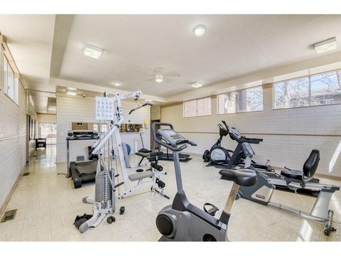 Tiny photo for 1566 Greenbriar Blvd, Boulder, CO 80305 (MLS # 1056075)