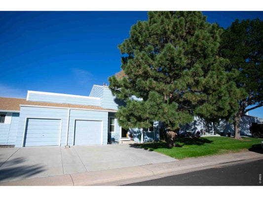 948 W 133RD CIR, DENVER, CO 80234 - Image f7eb2f1dcd8aea044bffec1df4cce313/519706023