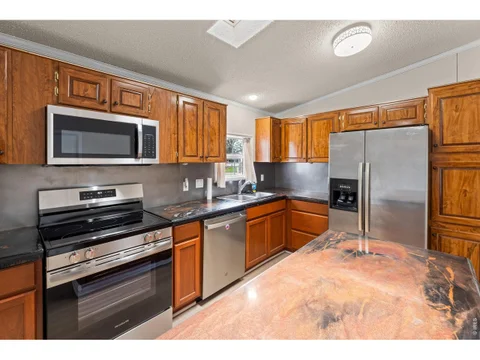 1142 Caroline Ct, Loveland, CO 80537 - #: 1065462