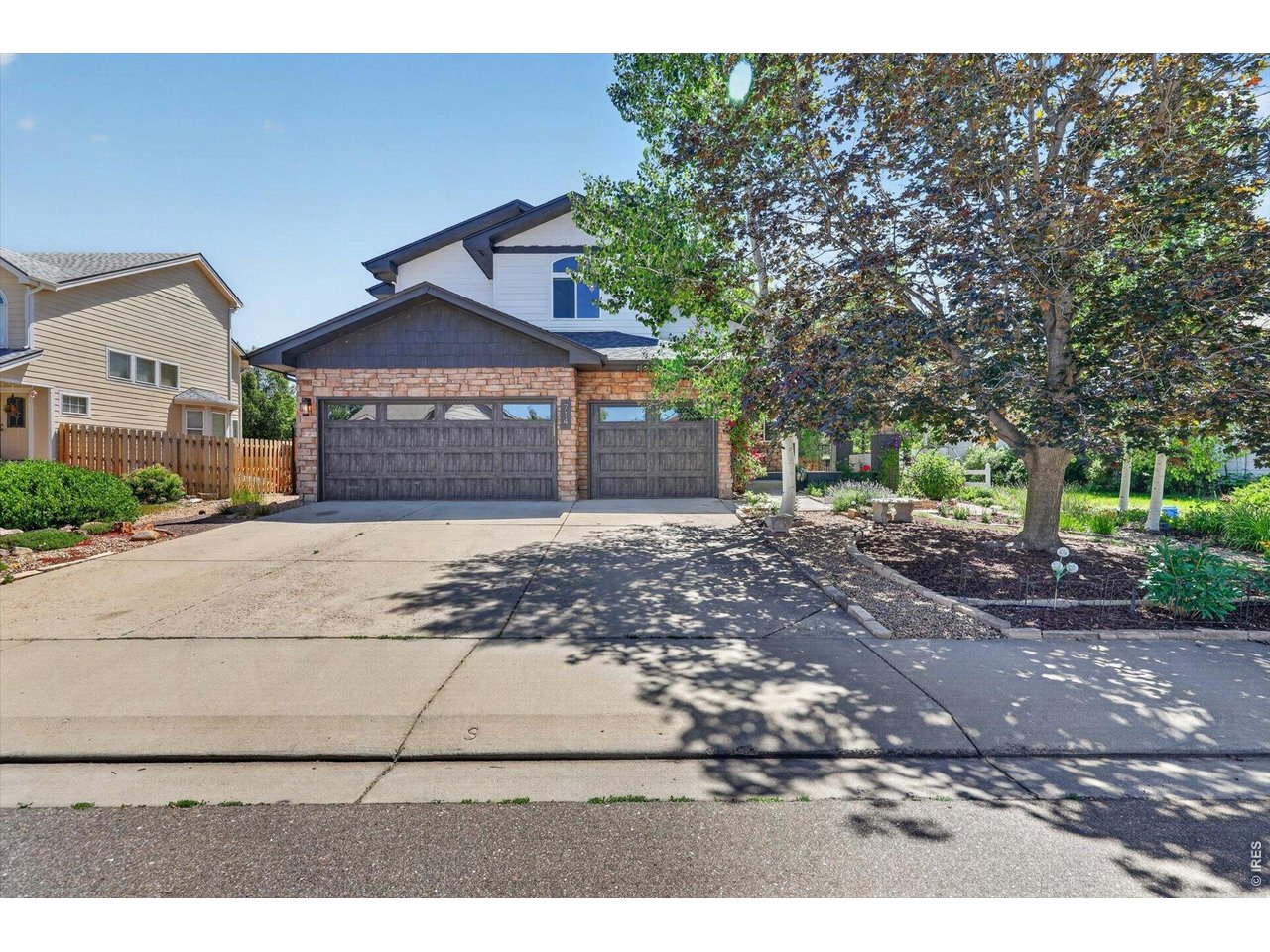 714 Ridge Creek Ct