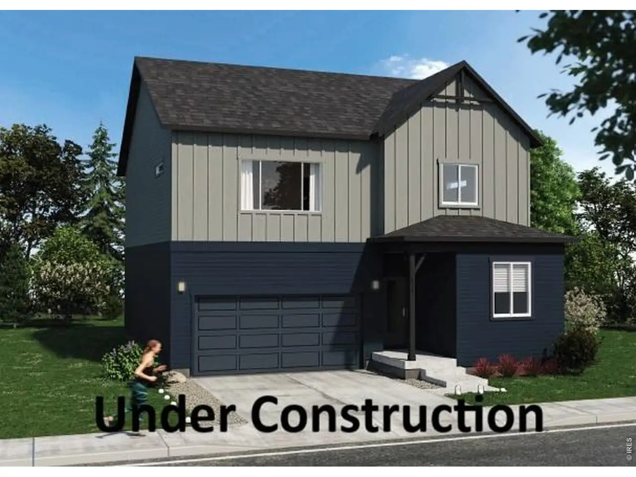 MLS: 1066041