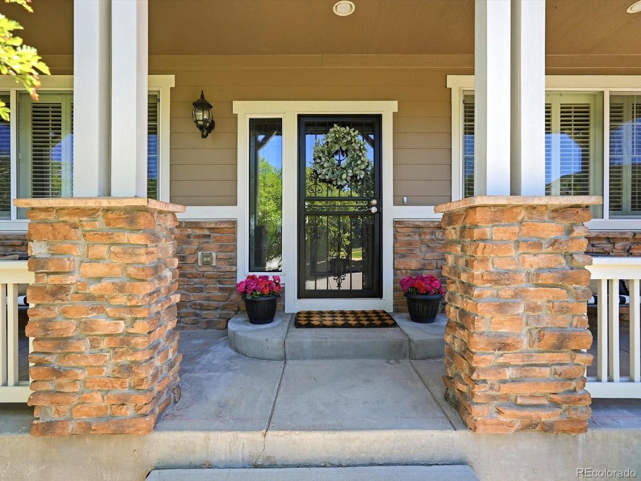 5353 Devils Head Cir