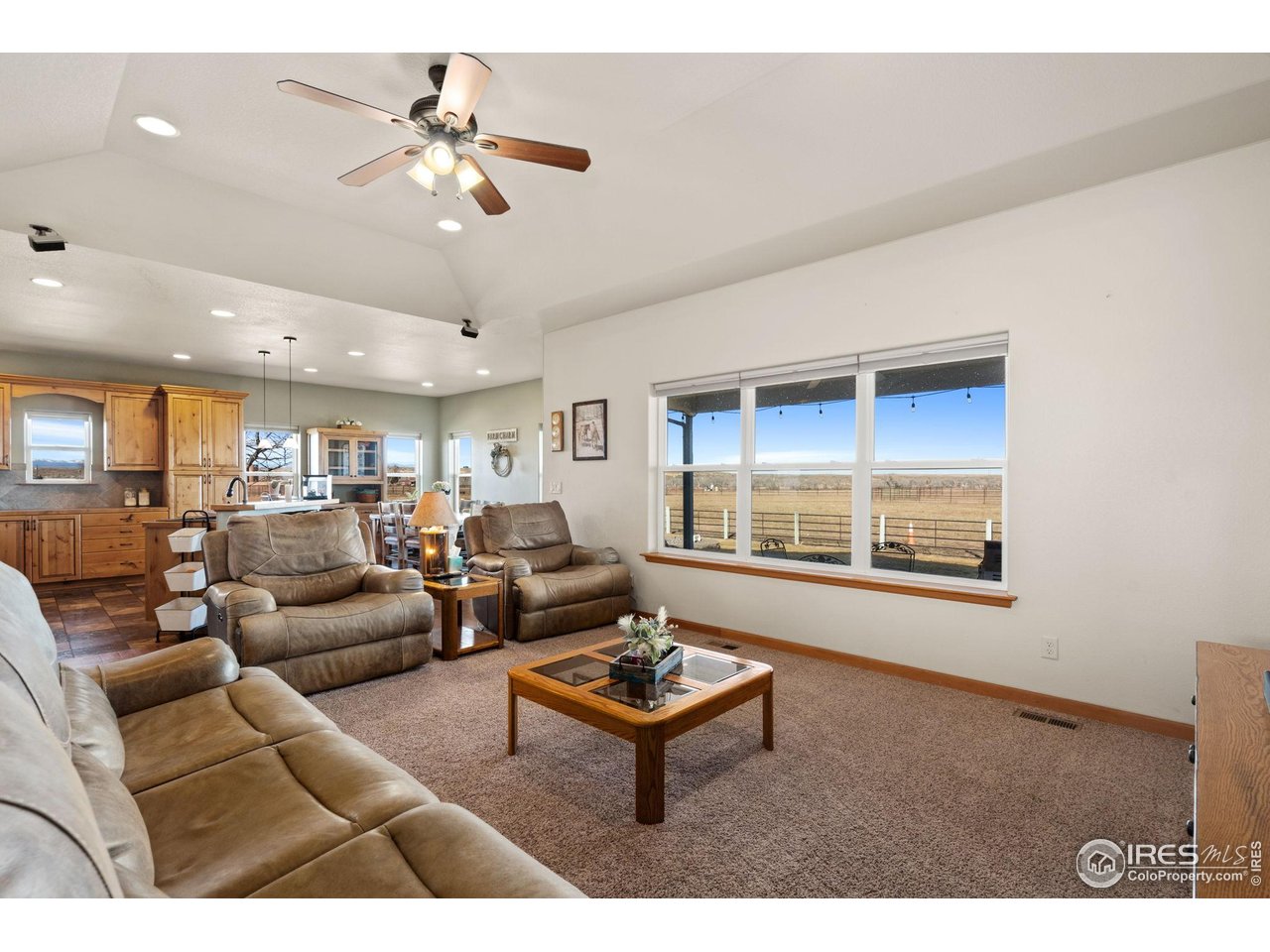 11499 County Road 40.5