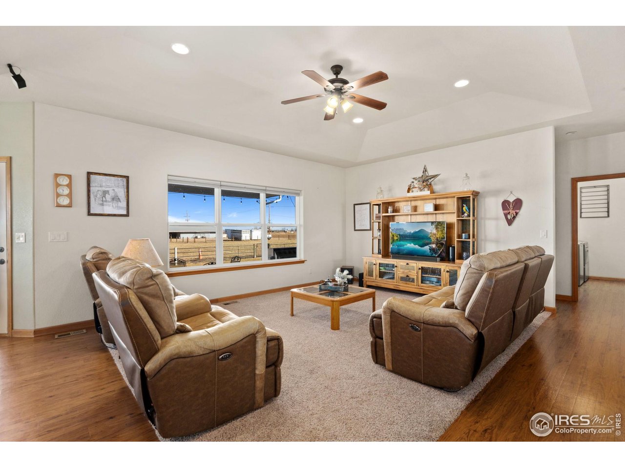 11499 County Road 40.5