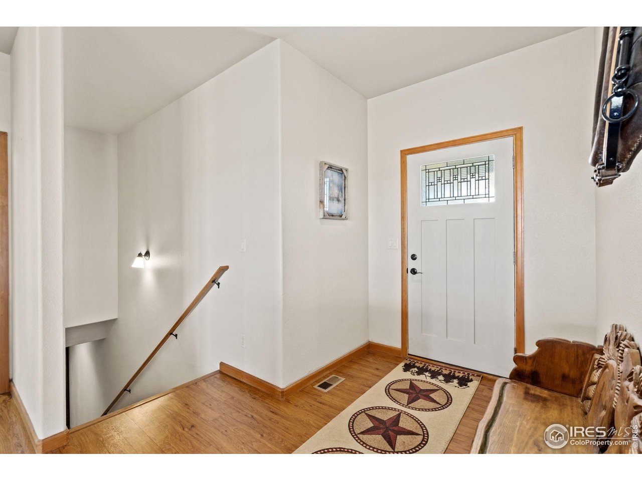 11499 County Road 40.5