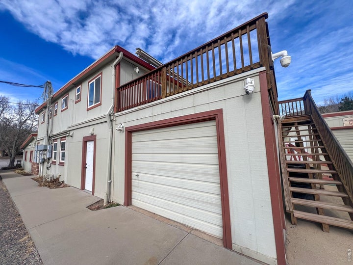 Photo 1 of 25 — 1040 5th Ave 2 and 4, Lyons, CO 80540