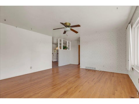 Tiny photo for 925 Yale Rd, Boulder, CO 80305 (MLS # 1062141)