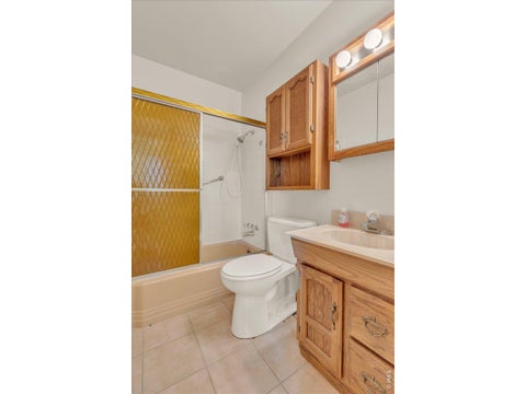 Tiny photo for 925 Yale Rd, Boulder, CO 80305 (MLS # 1062141)