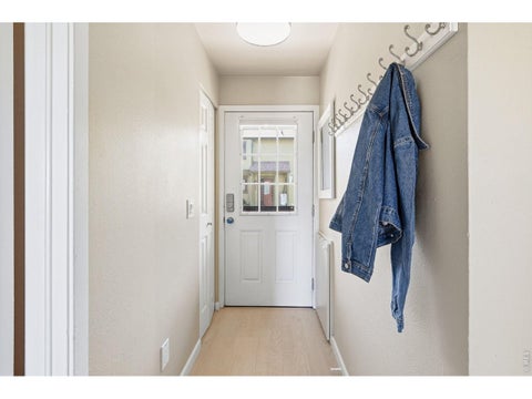 Tiny photo for 3296 Cripple Creek Trl, Boulder, CO 80305 (MLS # 1062240)