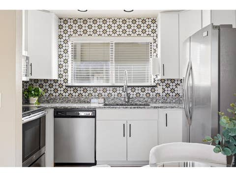 Tiny photo for 3296 Cripple Creek Trl, Boulder, CO 80305 (MLS # 1062240)