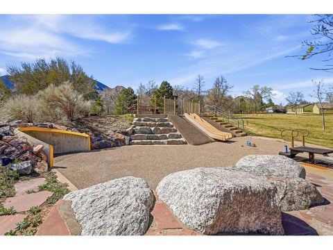 Tiny photo for 3296 Cripple Creek Trl, Boulder, CO 80305 (MLS # 1062240)