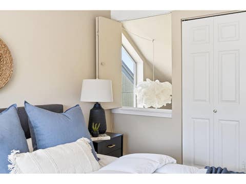 Tiny photo for 3296 Cripple Creek Trl, Boulder, CO 80305 (MLS # 1062240)