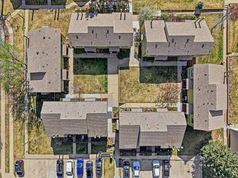 Tiny photo for 3296 Cripple Creek Trl, Boulder, CO 80305 (MLS # 1062240)