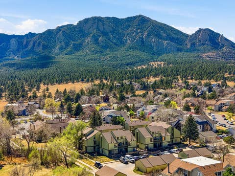 Tiny photo for 3296 Cripple Creek Trl, Boulder, CO 80305 (MLS # 1062240)