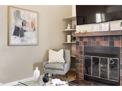 Tiny photo for 3296 Cripple Creek Trl, Boulder, CO 80305 (MLS # 1062240)