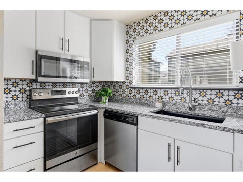 Tiny photo for 3296 Cripple Creek Trl, Boulder, CO 80305 (MLS # 1062240)