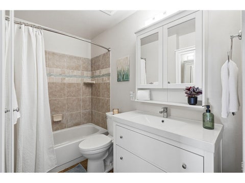 Tiny photo for 3296 Cripple Creek Trl, Boulder, CO 80305 (MLS # 1062240)