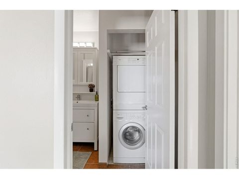 Tiny photo for 3296 Cripple Creek Trl, Boulder, CO 80305 (MLS # 1062240)
