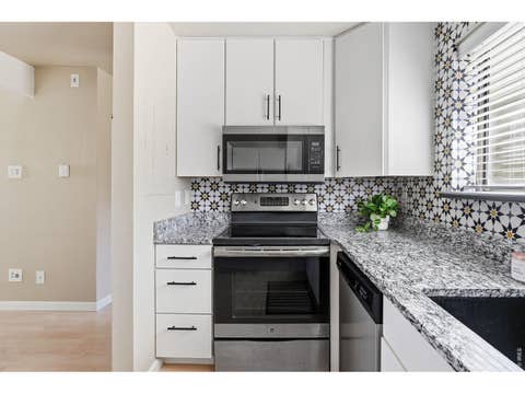 Tiny photo for 3296 Cripple Creek Trl, Boulder, CO 80305 (MLS # 1062240)