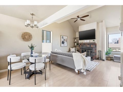 Tiny photo for 3296 Cripple Creek Trl, Boulder, CO 80305 (MLS # 1062240)