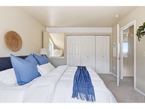 Tiny photo for 3296 Cripple Creek Trl, Boulder, CO 80305 (MLS # 1062240)