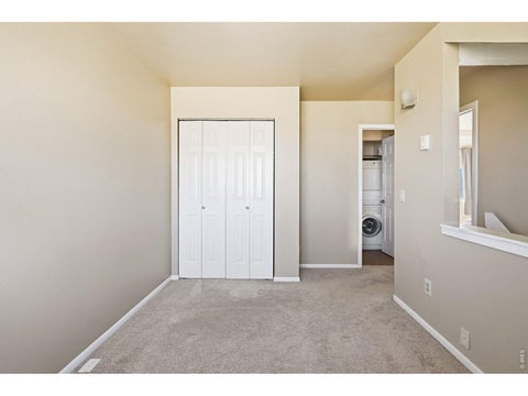 Tiny photo for 3296 Cripple Creek Trl, Boulder, CO 80305 (MLS # 1062240)