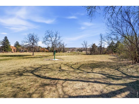 Tiny photo for 3296 Cripple Creek Trl, Boulder, CO 80305 (MLS # 1062240)