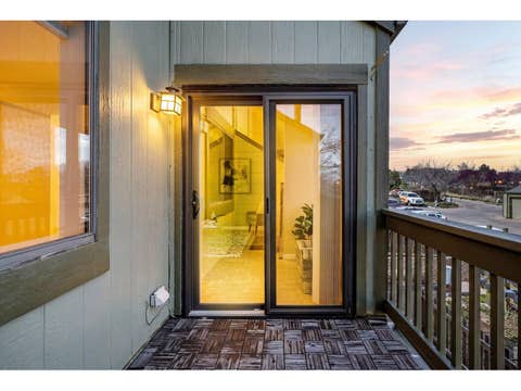 Tiny photo for 3296 Cripple Creek Trl, Boulder, CO 80305 (MLS # 1062240)
