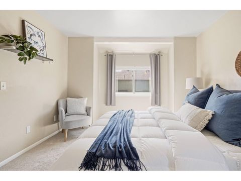 Tiny photo for 3296 Cripple Creek Trl, Boulder, CO 80305 (MLS # 1062240)