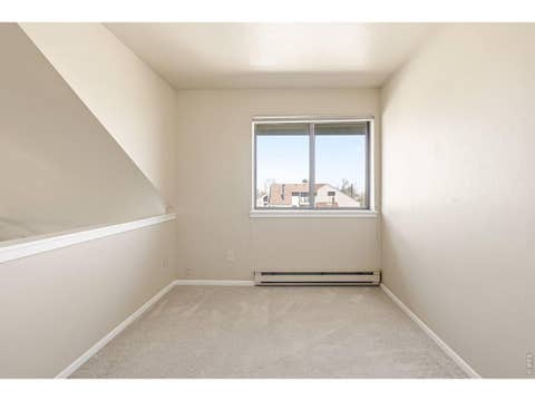 Tiny photo for 3296 Cripple Creek Trl, Boulder, CO 80305 (MLS # 1062240)