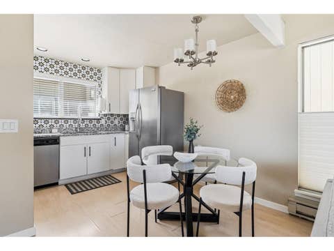 Tiny photo for 3296 Cripple Creek Trl, Boulder, CO 80305 (MLS # 1062240)