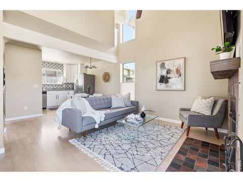 Tiny photo for 3296 Cripple Creek Trl, Boulder, CO 80305 (MLS # 1062240)