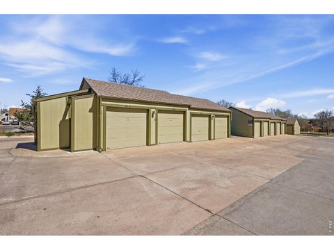 Tiny photo for 3296 Cripple Creek Trl, Boulder, CO 80305 (MLS # 1062240)