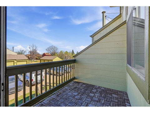 Tiny photo for 3296 Cripple Creek Trl, Boulder, CO 80305 (MLS # 1062240)