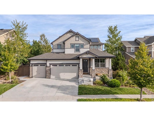 15437 W 50TH PL, GOLDEN, CO 80403 - Image f8884c8e205b52a65ca3b2d337cc5d80/3489409624
