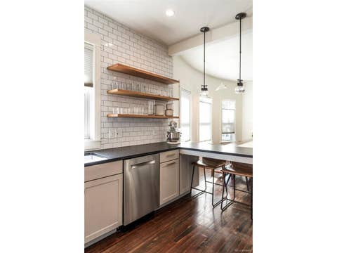 Tiny photo for 3041 W Clyde Pl, Denver, CO 80211 (MLS # 9728535)