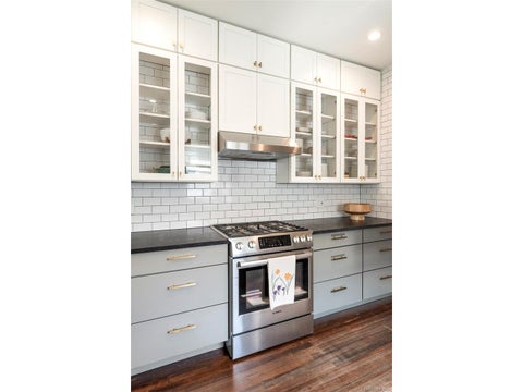 Tiny photo for 3041 W Clyde Pl, Denver, CO 80211 (MLS # 9728535)