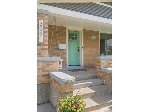 Tiny photo for 3041 W Clyde Pl, Denver, CO 80211 (MLS # 9728535)