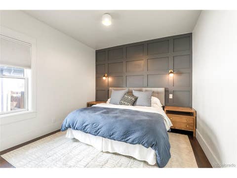 Tiny photo for 3041 W Clyde Pl, Denver, CO 80211 (MLS # 9728535)