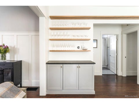 Tiny photo for 3041 W Clyde Pl, Denver, CO 80211 (MLS # 9728535)