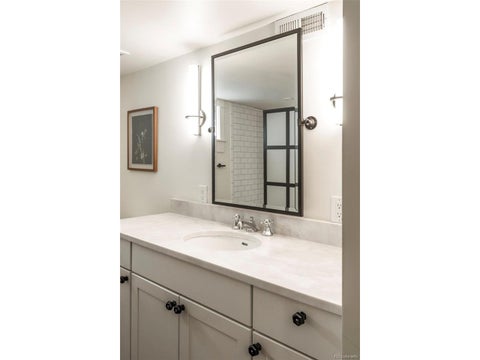 Tiny photo for 3041 W Clyde Pl, Denver, CO 80211 (MLS # 9728535)